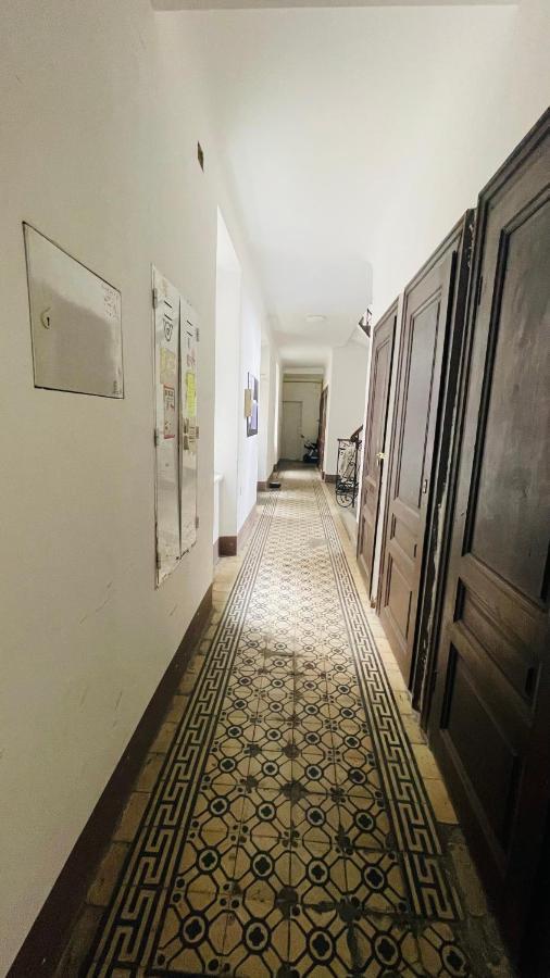 Flatprovider Hp Apartment Vienna Luaran gambar